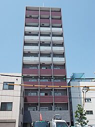 フェリーチェ・ヴィータ 801