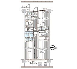 江東区大島1丁目