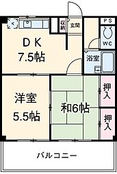 相模原市南区上鶴間本町4丁目