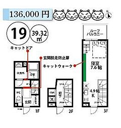 ｆｅｅｌ　ＣｎＢ