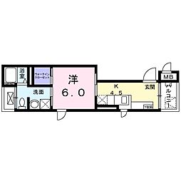 江戸川区東葛西7丁目