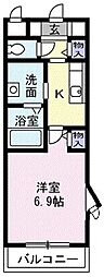 千葉市花見川区幕張町1丁目