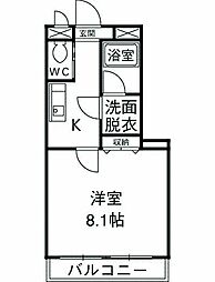 墨田区本所2丁目