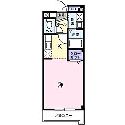 千葉市花見川区幕張町5丁目