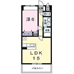 名古屋市南区弥次ヱ町4丁目