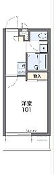 レオパレス妙音通 302