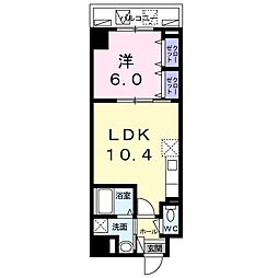江東区東砂7丁目