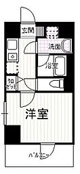 板橋区成増1丁目