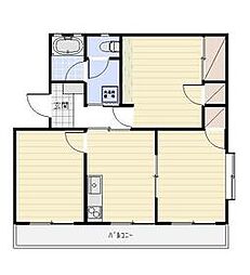 浜松市中央区笠井町