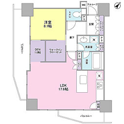 品川区西五反田8丁目