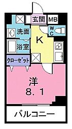 プレジール 302