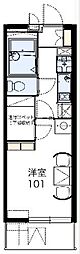 練馬区北町7丁目