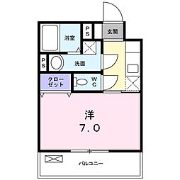 品川区小山5丁目