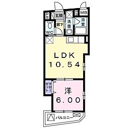 板橋区富士見町