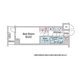 練馬区旭町3丁目