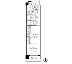 ミズホアルテア 202