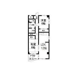 千葉市花見川区幕張本郷7丁目