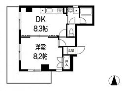 Ｅｖｅｒ　Ｇｒａｃｅ