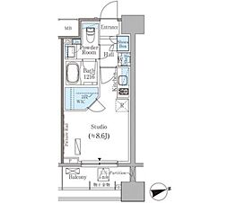 千代田区神田駿河台2丁目
