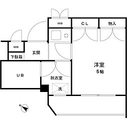 文京区本駒込3丁目