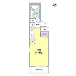 Ｓｔｕｄｉｏ1010 0002