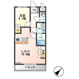 Ｄｉｅｕ　ｈａｂｉｔａｔｉｏｎ（ディユーハビタスィヨン）