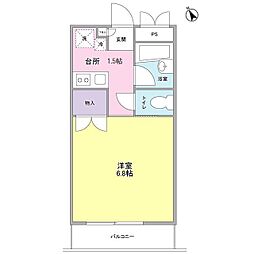 文京区本駒込5丁目