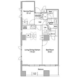 豊島区東池袋3丁目