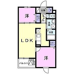 蒲郡市三谷北通2丁目