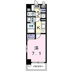 板橋区高島平1丁目