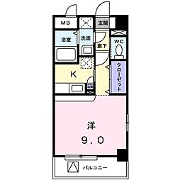 板橋区小豆沢1丁目