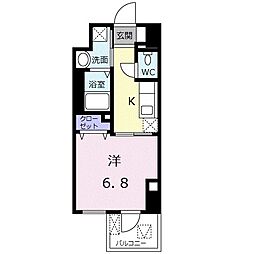 ＧＲＯＵＮＤ　ＷＥＬＬ 703