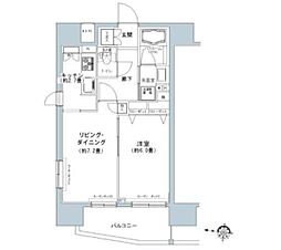板橋区大和町
