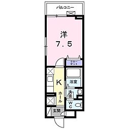 板橋区坂下3丁目