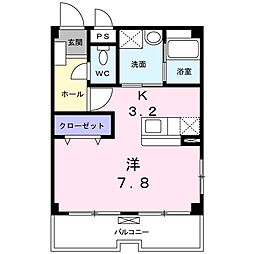 蒲郡市三谷町平口