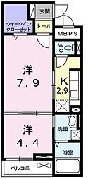 板橋区蓮根3丁目