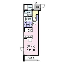 ウエスト　メゾン