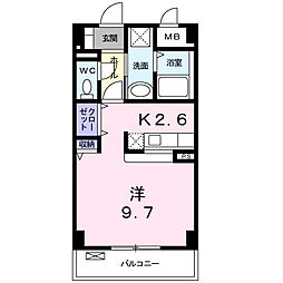 小田原市飯田岡