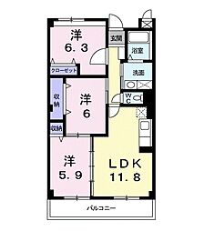 バウムガルトナー 204