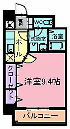 グレイスあらかわ