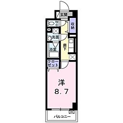 横浜市青葉区藤が丘1丁目