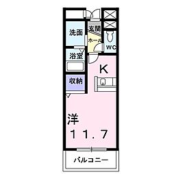 エタニティローズ 102