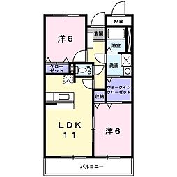 フルスムント 301