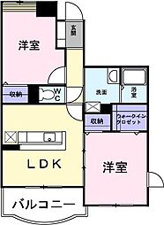 駿東郡長泉町南一色