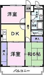 駿東郡清水町徳倉