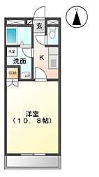 日進市竹の山3丁目