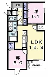 駿東郡長泉町中土狩