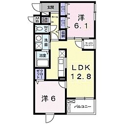 富士市日乃出町