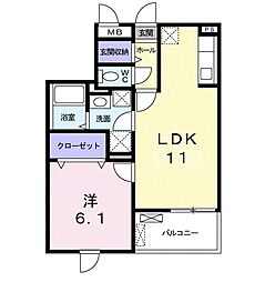 富士市日乃出町