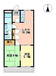 駿東郡長泉町中土狩